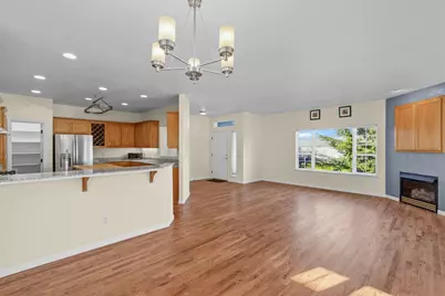 369 Meadow Drive, Ashland, OR 97520 - Photo 6