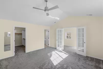 369 Meadow Drive, Ashland, OR 97520 - Photo 18