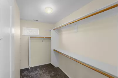 369 Meadow Drive, Ashland, OR 97520 - Photo 24