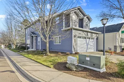 369 Meadow Drive, Ashland, OR 97520 - Photo 38