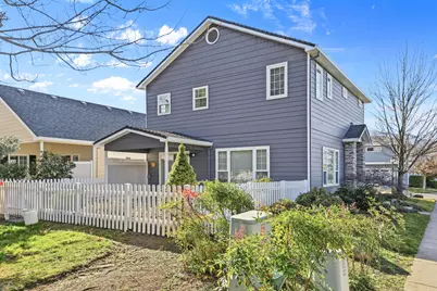 369 Meadow Drive, Ashland, OR 97520 - Photo 4