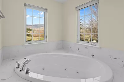 369 Meadow Drive, Ashland, OR 97520 - Photo 22