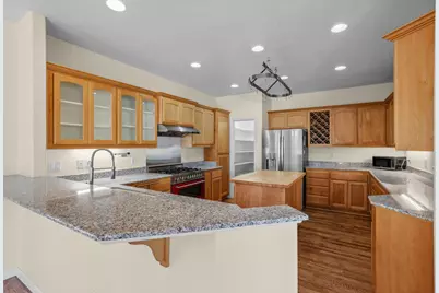 369 Meadow Drive, Ashland, OR 97520 - Photo 10