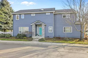 369 Meadow Dr, Ashland, OR 97520 - Photo 36