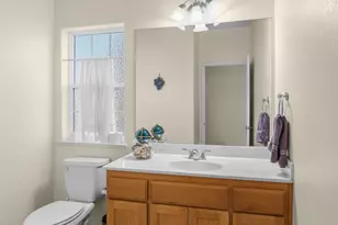 369 Meadow Dr, Ashland, OR 97520 - Photo 30