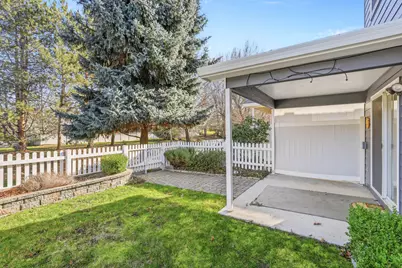 369 Meadow Drive, Ashland, OR 97520 - Photo 34