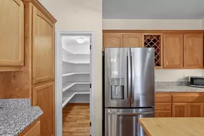 369 Meadow Drive, Ashland, OR 97520 - Photo 12