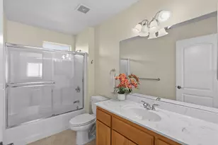 369 Meadow Dr, Ashland, OR 97520 - Photo 26