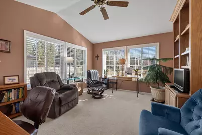 2365 NE Lakeridge Drive, Bend, OR 97701 - Photo 12