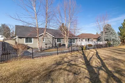 2365 NE Lakeridge Drive, Bend, OR 97701 - Photo 28