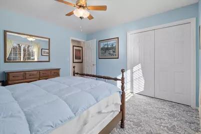 2365 NE Lakeridge Drive, Bend, OR 97701 - Photo 20