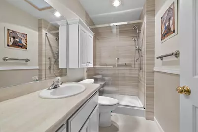 2365 NE Lakeridge Drive, Bend, OR 97701 - Photo 18