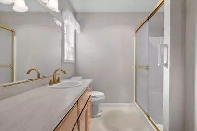 2365 NE Lakeridge Drive, Bend, OR 97701 - Photo 16