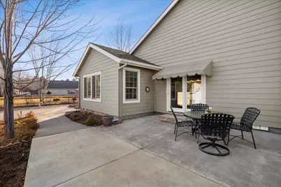 2365 NE Lakeridge Drive, Bend, OR 97701 - Photo 24