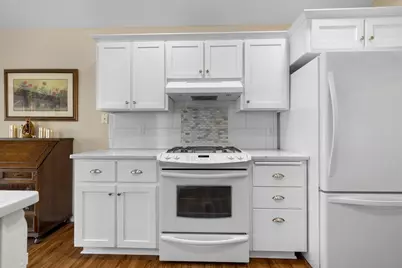 2365 NE Lakeridge Drive, Bend, OR 97701 - Photo 10