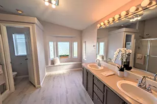 1188 NE 27th St, Bend, OR 97701 - Photo 20