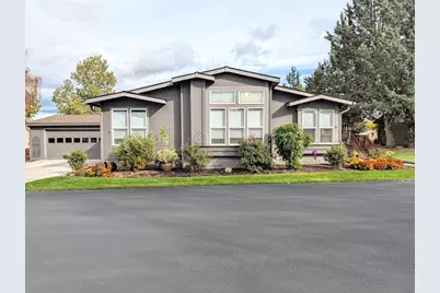 1188 NE 27th Street #71, Bend, OR 97701 - Photo 1