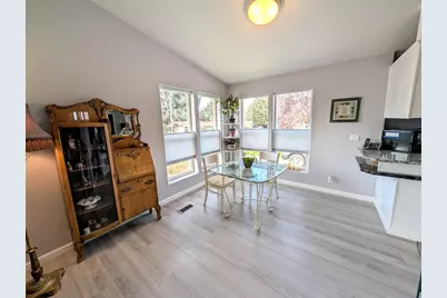 1188 NE 27th Street, Bend, OR 97701 - Photo 12