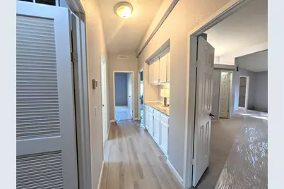 1188 NE 27th Street, Bend, OR 97701 - Photo 22