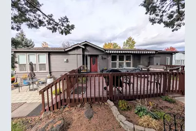 1188 NE 27th Street, Bend, OR 97701 - Photo 4