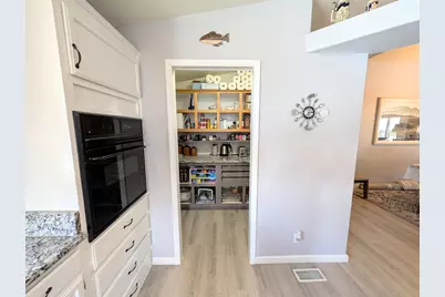 1188 NE 27th Street, Bend, OR 97701 - Photo 8