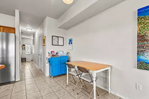 7833 Phaedra Ln, White City, OR 97503 - Photo 10