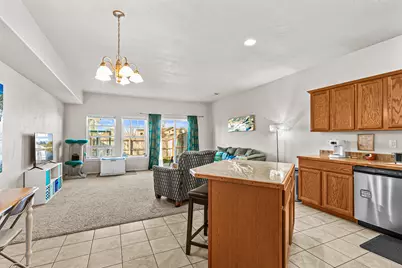 7833 Phaedra Lane, White City, OR 97503 - Photo 14