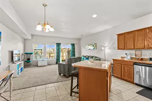 7833 Phaedra Ln, White City, OR 97503 - Photo 14