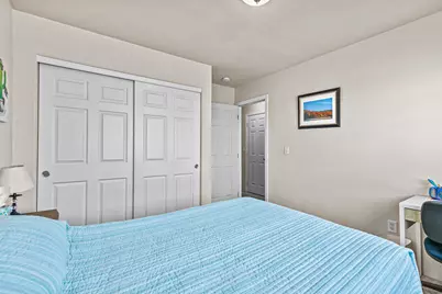 7833 Phaedra Lane, White City, OR 97503 - Photo 2