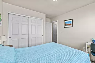 7833 Phaedra Ln, White City, OR 97503 - Photo 2