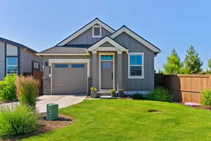 3859 NE Oakside Loop, Bend, OR 97701 - Photo 1