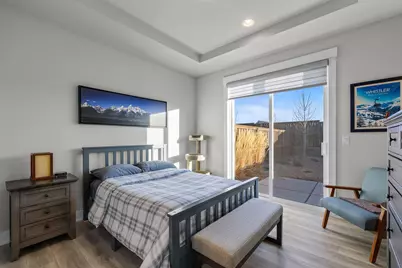 3859 NE Oakside Loop, Bend, OR 97701 - Photo 8