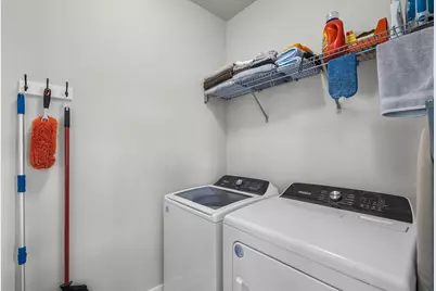 3859 NE Oakside Loop, Bend, OR 97701 - Photo 14