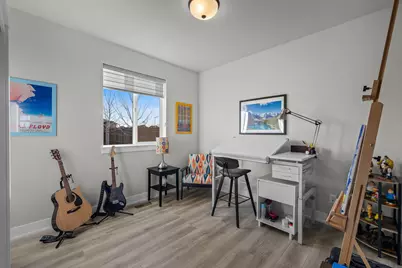 3859 NE Oakside Loop, Bend, OR 97701 - Photo 12