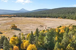 24850 West Side Rd, Klamath Falls, OR 97601 - Photo 48