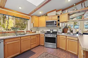 24850 West Side Rd, Klamath Falls, OR 97601 - Photo 18