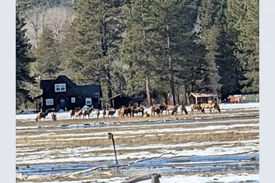 24850 Westside Road, Klamath Falls, OR 97601 - Photo 6