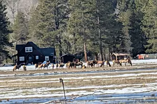 24850 West Side Rd, Klamath Falls, OR 97601 - Photo 6