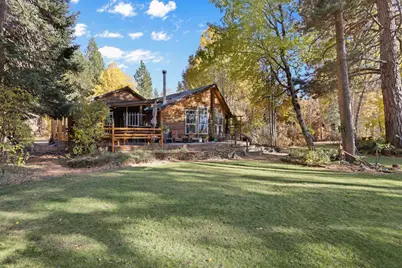 24850 Westside Road, Klamath Falls, OR 97601 - Photo 42