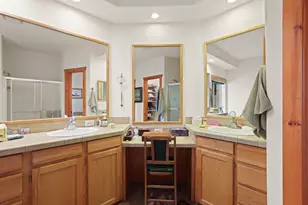 24850 West Side Rd, Klamath Falls, OR 97601 - Photo 30