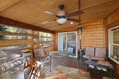 24850 Westside Road, Klamath Falls, OR 97601 - Photo 38