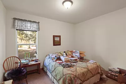 24850 Westside Road, Klamath Falls, OR 97601 - Photo 36