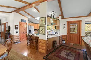 24850 West Side Rd, Klamath Falls, OR 97601 - Photo 16