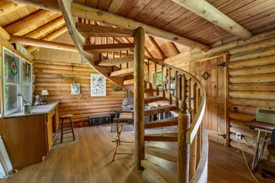 24850 Westside Road, Klamath Falls, OR 97601 - Photo 40