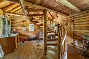 24850 West Side Rd, Klamath Falls, OR 97601 - Photo 40