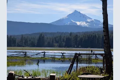 24850 Westside Road, Klamath Falls, OR 97601 - Photo 2