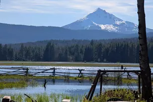 24850 West Side Rd, Klamath Falls, OR 97601 - Photo 2