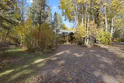 24850 Westside Road, Klamath Falls, OR 97601 - Photo 44