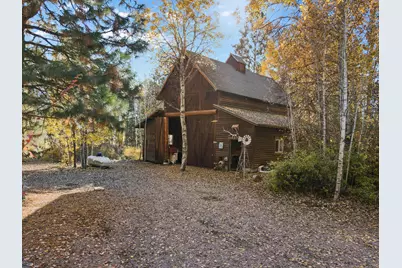 24850 Westside Road, Klamath Falls, OR 97601 - Photo 46