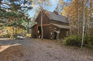 24850 West Side Rd, Klamath Falls, OR 97601 - Photo 46